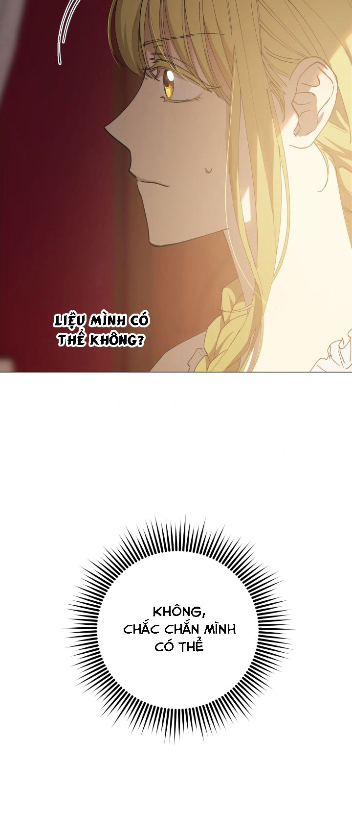 công chúa khắc ấn kẻ phản nghịch chapter 4 41