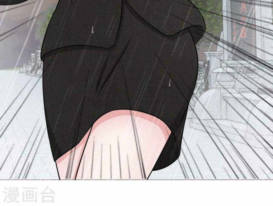 100 phương thức đẩy ngã ca ca chapter 5 14