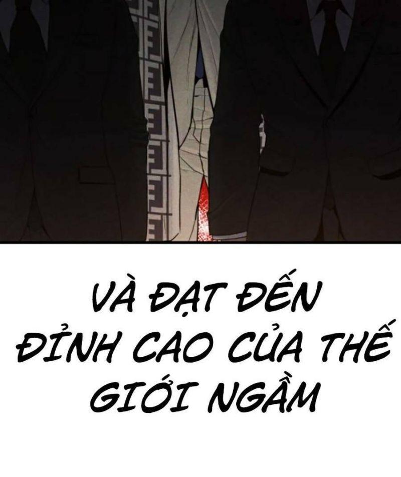 đặc vụ kim chapter 67 10