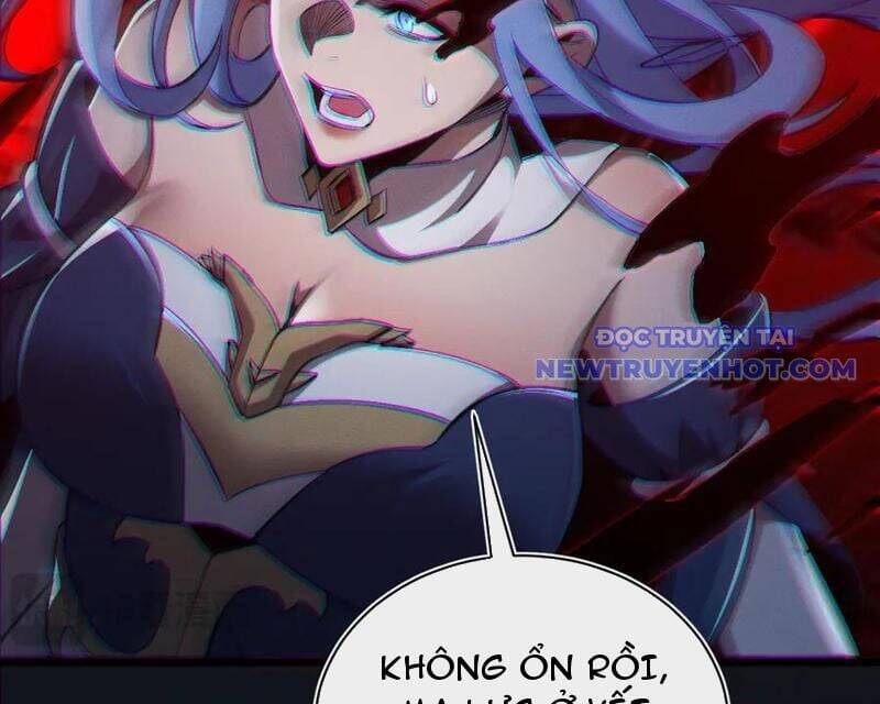 trảm linh thiếu nữ: ta khế ước tất cả đều là thượng cổ thần binh chapter 29 44