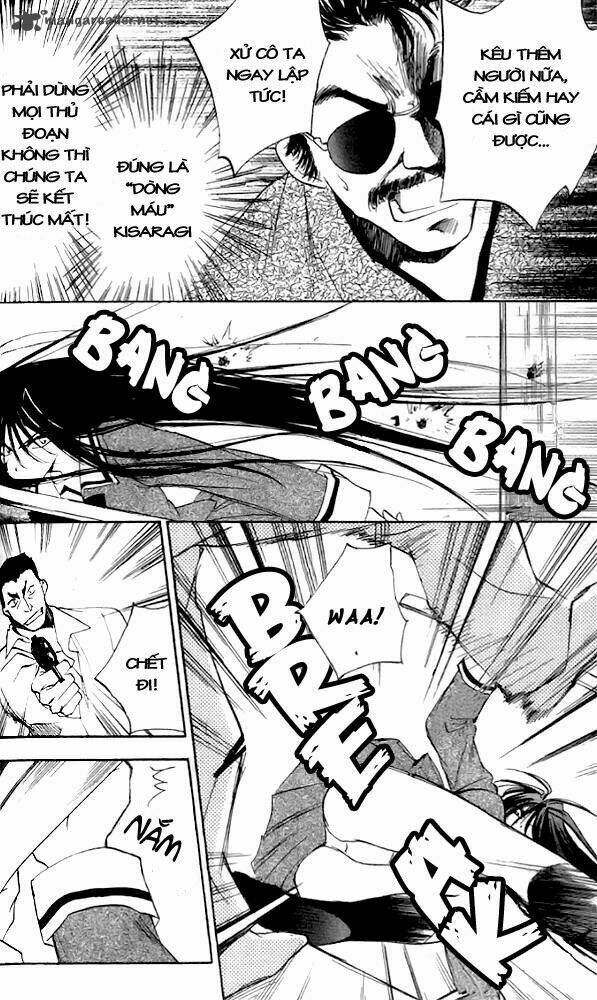 change 2!! chapter 4 20