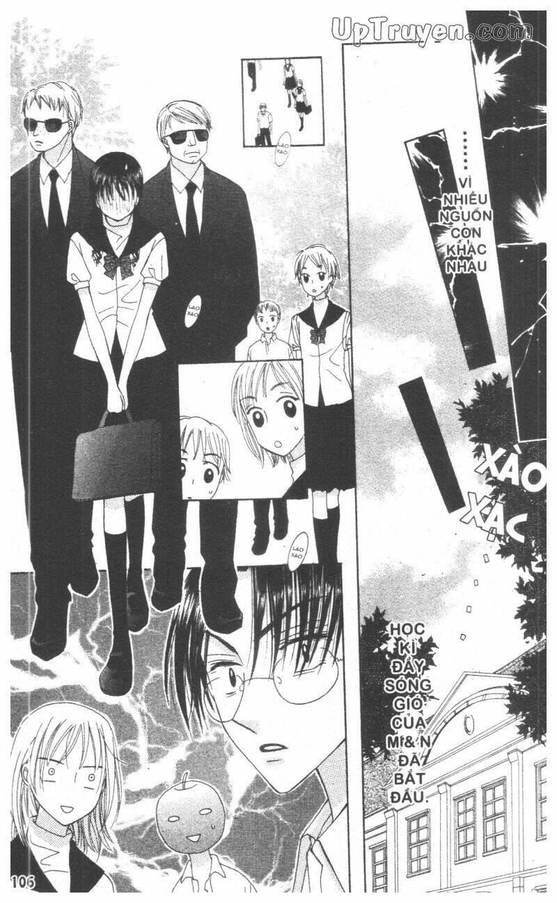 chân dung m&n chapter 4 106