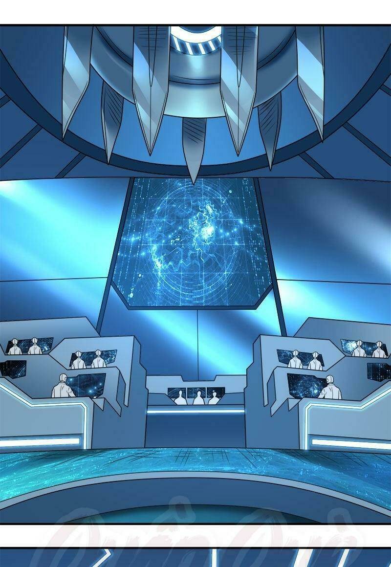 kiếm vũ chapter 100 1