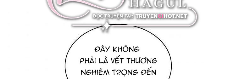 tiểu thư chỉ muốn được nghỉ ngơi chapter 59 189
