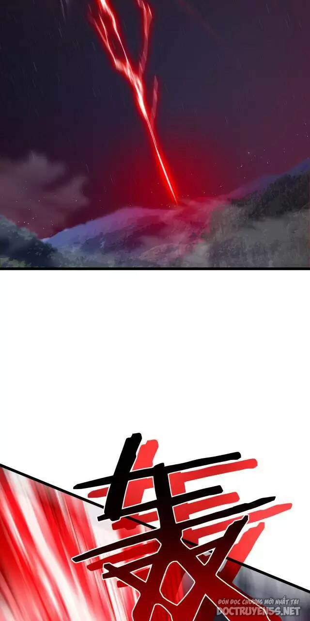 sát thần chi lộ tại dị giới chapter 46 13