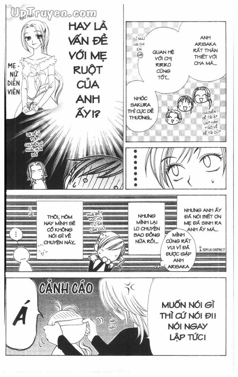 v.b.rose chapter 5 176