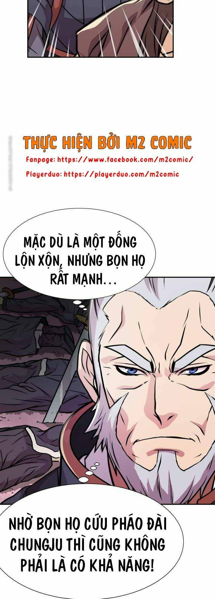 dain đồ sắt chapter 14 13