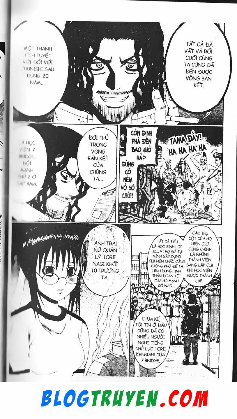 mr.fullswing chapter 181 7