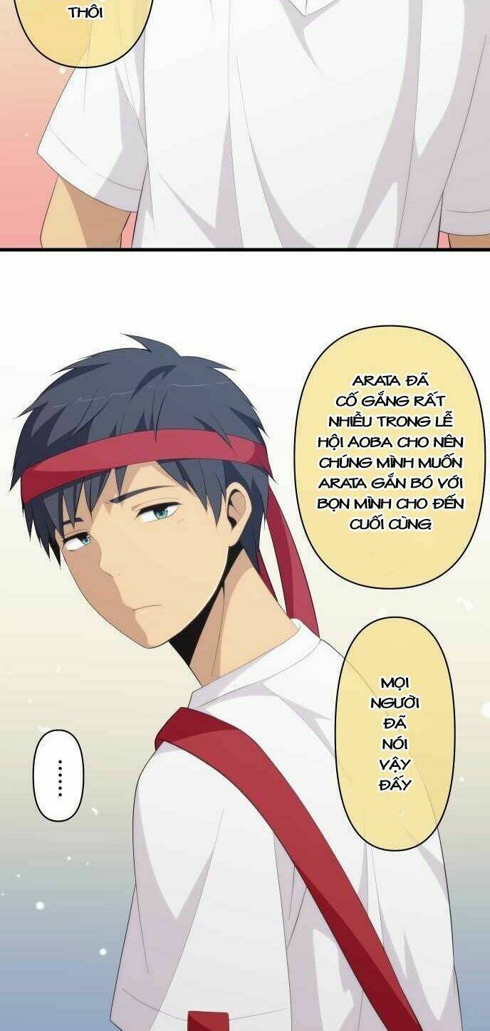 viên thuốc trùng sinh chapter 150 10