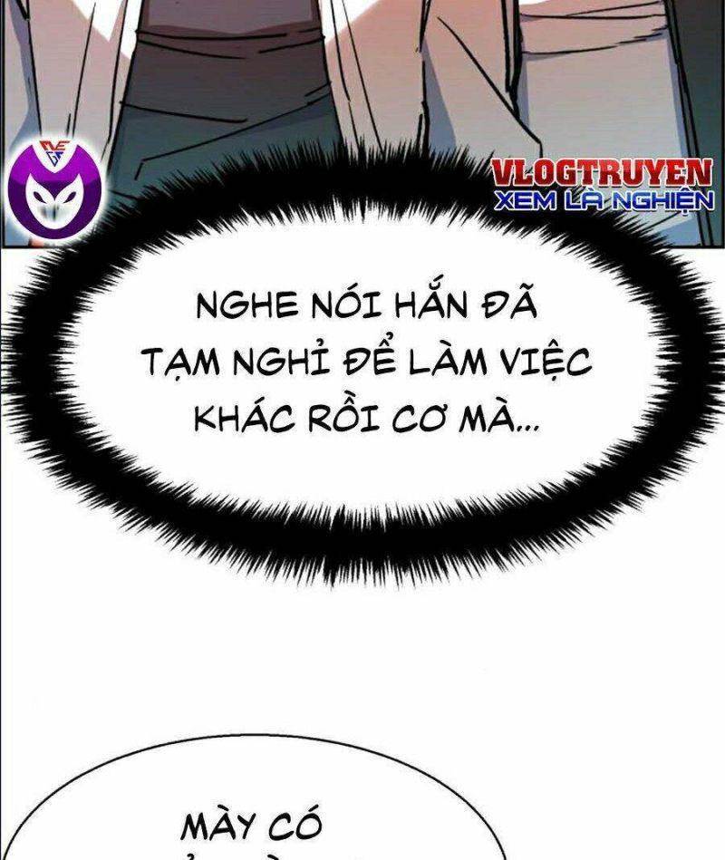 bạn học tôi là lính đánh thuê chapter 38 101
