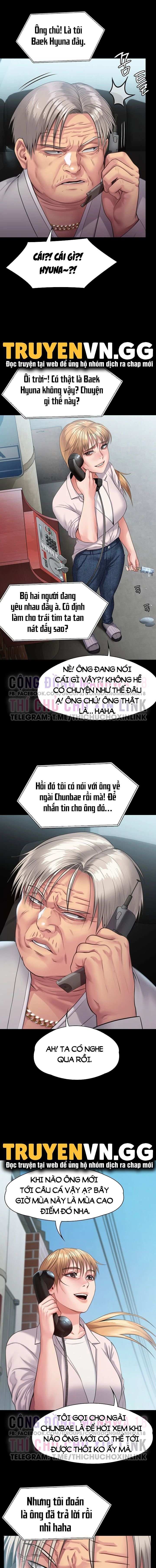 ong chúa chapter 248 19