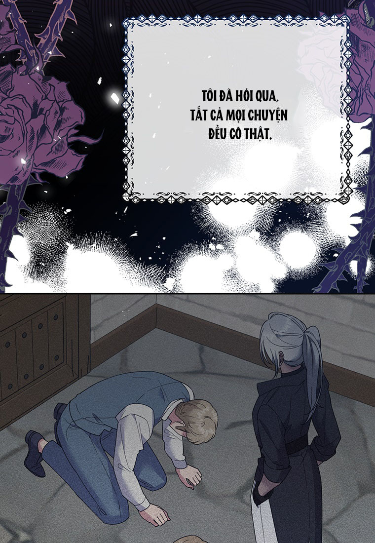 hãy để tôi được hiểu em chapter 58.1 30