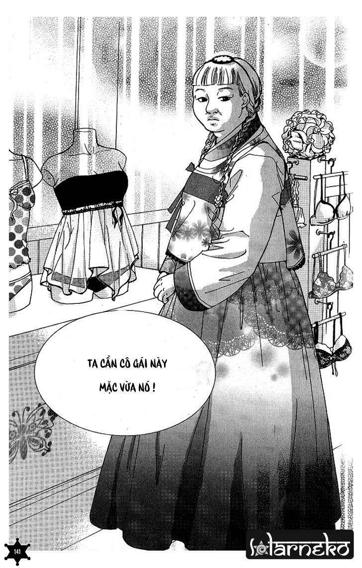 lingerie chapter 5 27