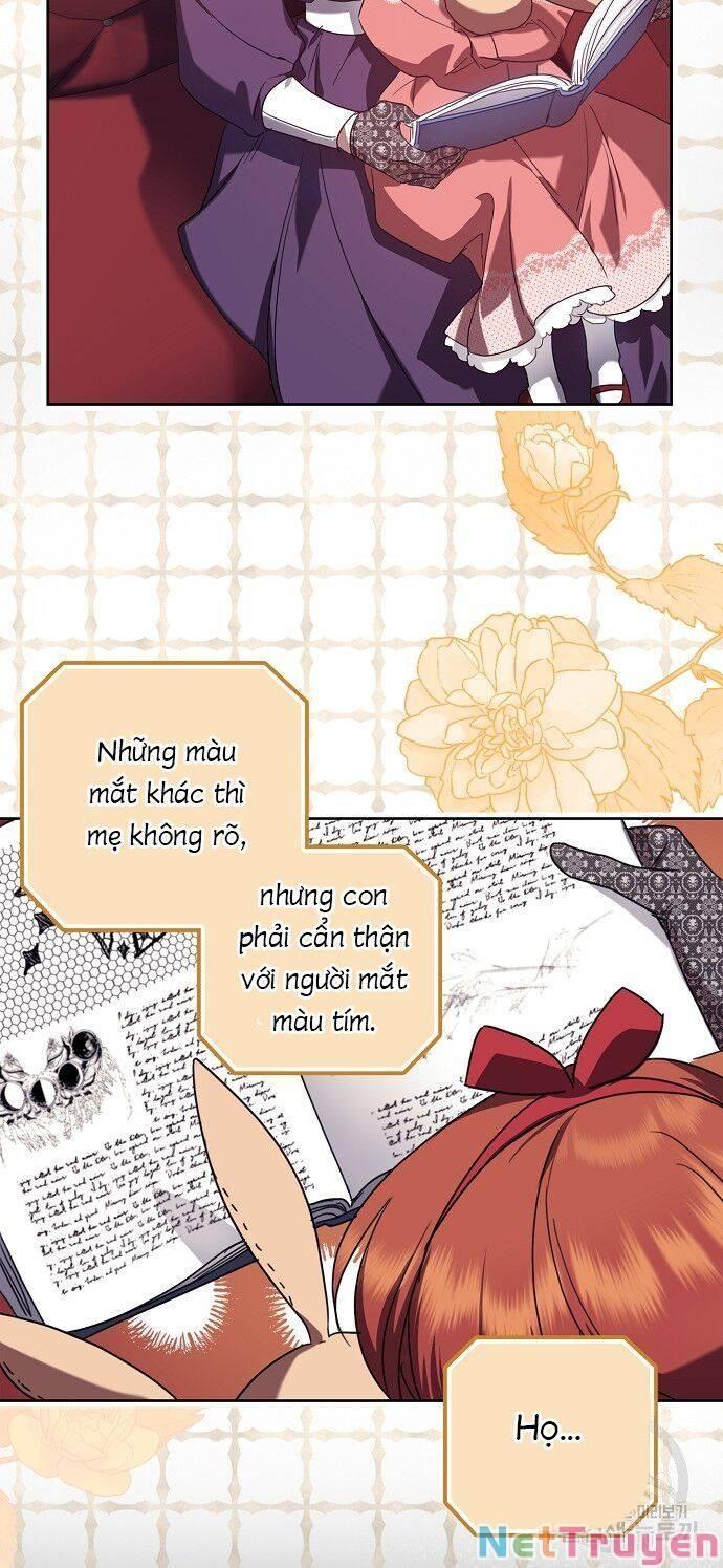 cuộc sống giản dị của người độc thân bị bỏ rơi chapter 5 32