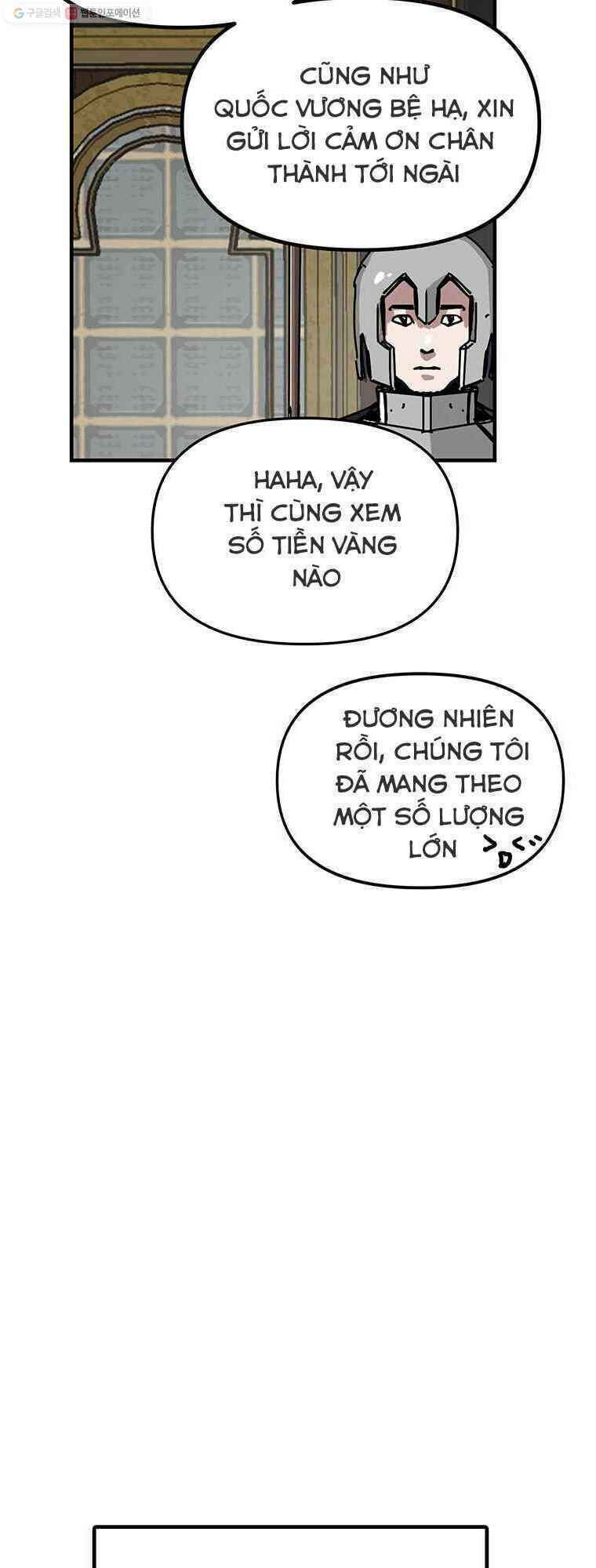 bug player - người chơi lỗi chapter 54 41