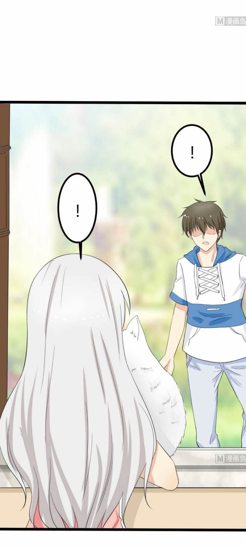 hắn là long ngạo thiên chapter 37 11