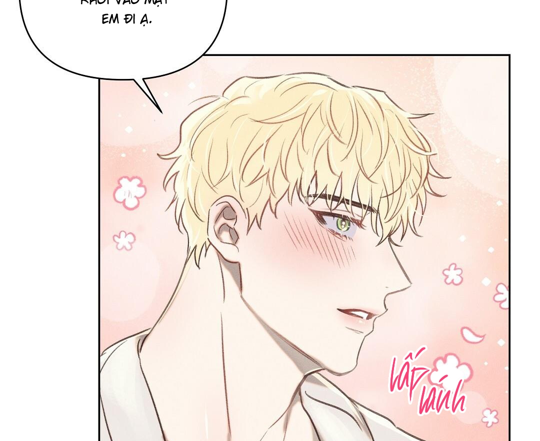 đại úy lãng mạn thân yêu của tôi chapter 13 62