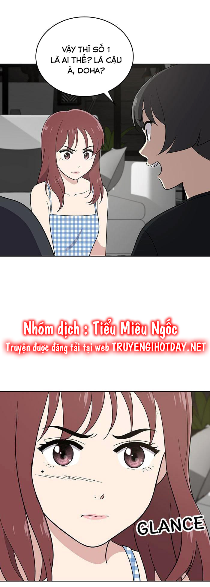 tuyệt vọng chapter 51 2