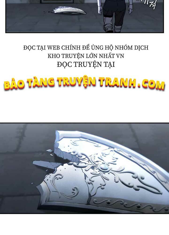 khát vọng trỗi dậy chapter 95 78