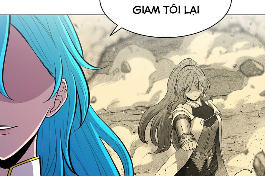 Người Nâng Cấp Chapter 48 - Trang 126