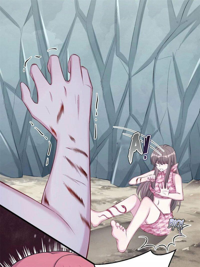 [16+] thảnh thơi thú thế chủng chủng điền, sinh sinh tể chapter 243 30