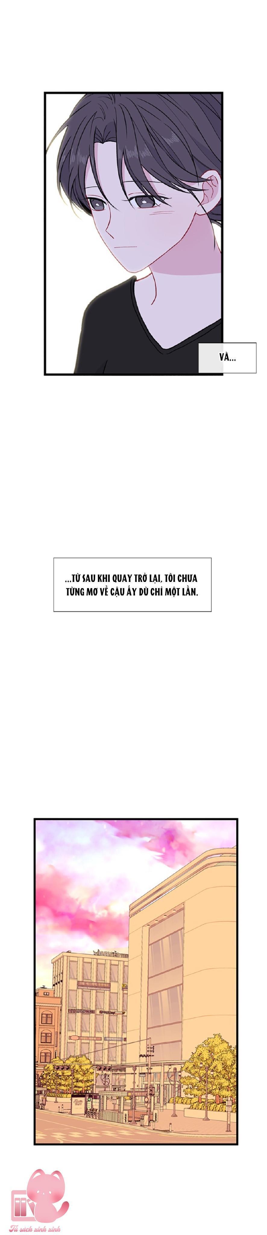 về bên anh chapter 108 26