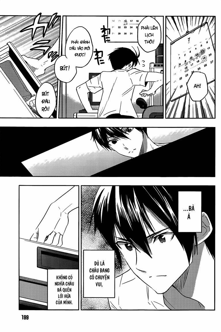 evergreen chapter 14 34