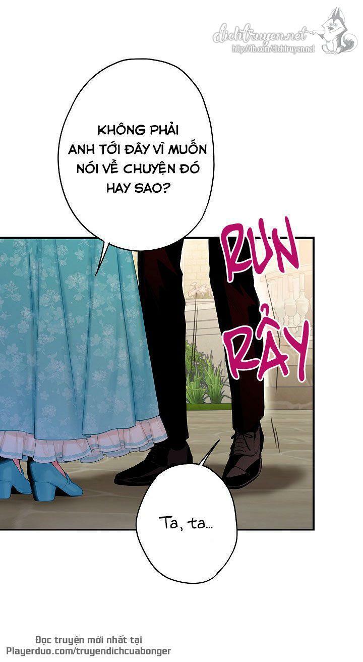 thánh nữ ẩn danh chapter 188 40
