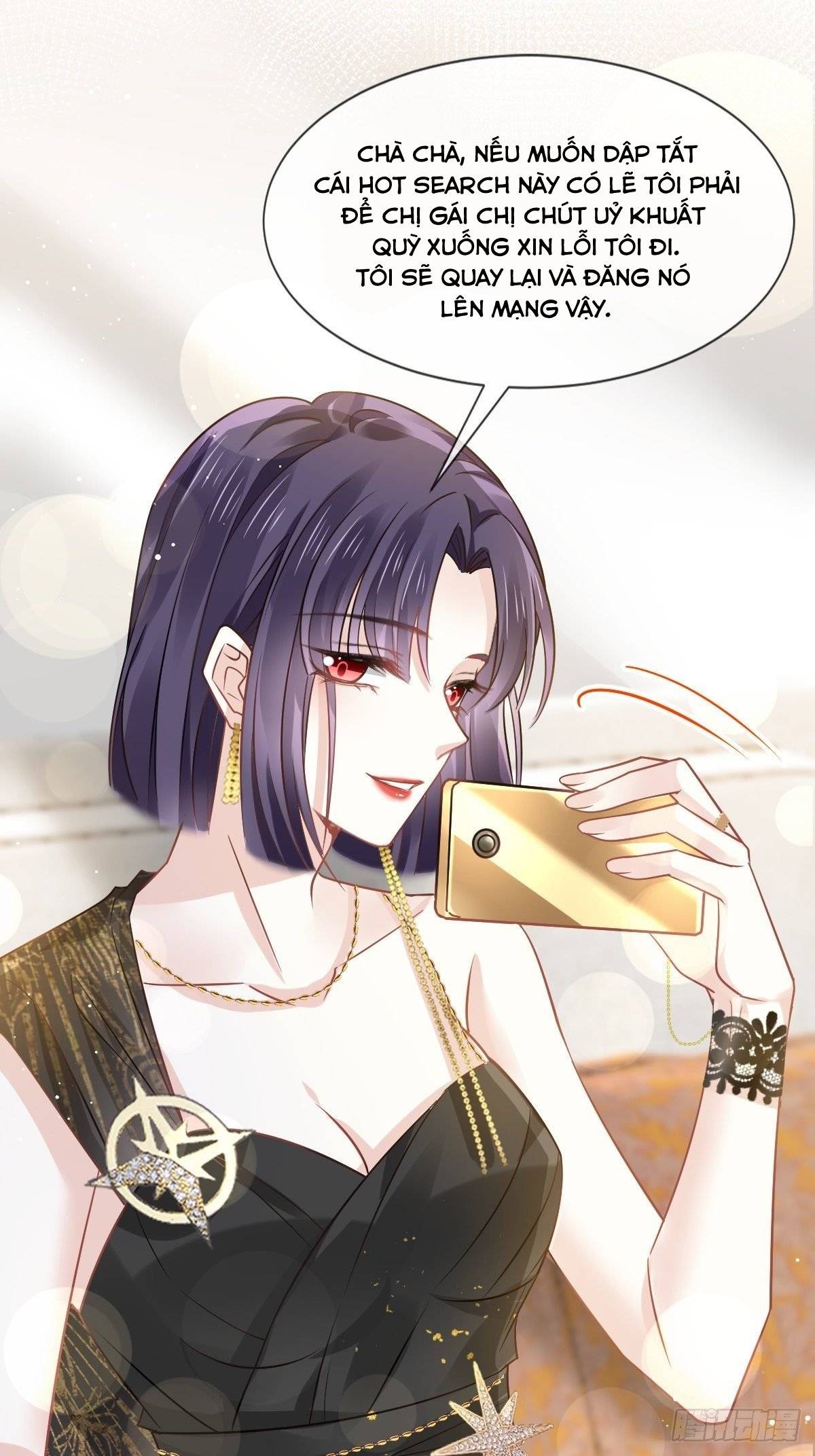 chiến lược lạm dụng al toàn năng chapter 6 12