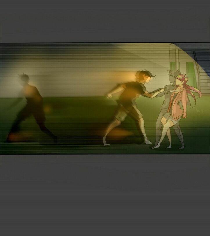 unordinary chapter 71 36