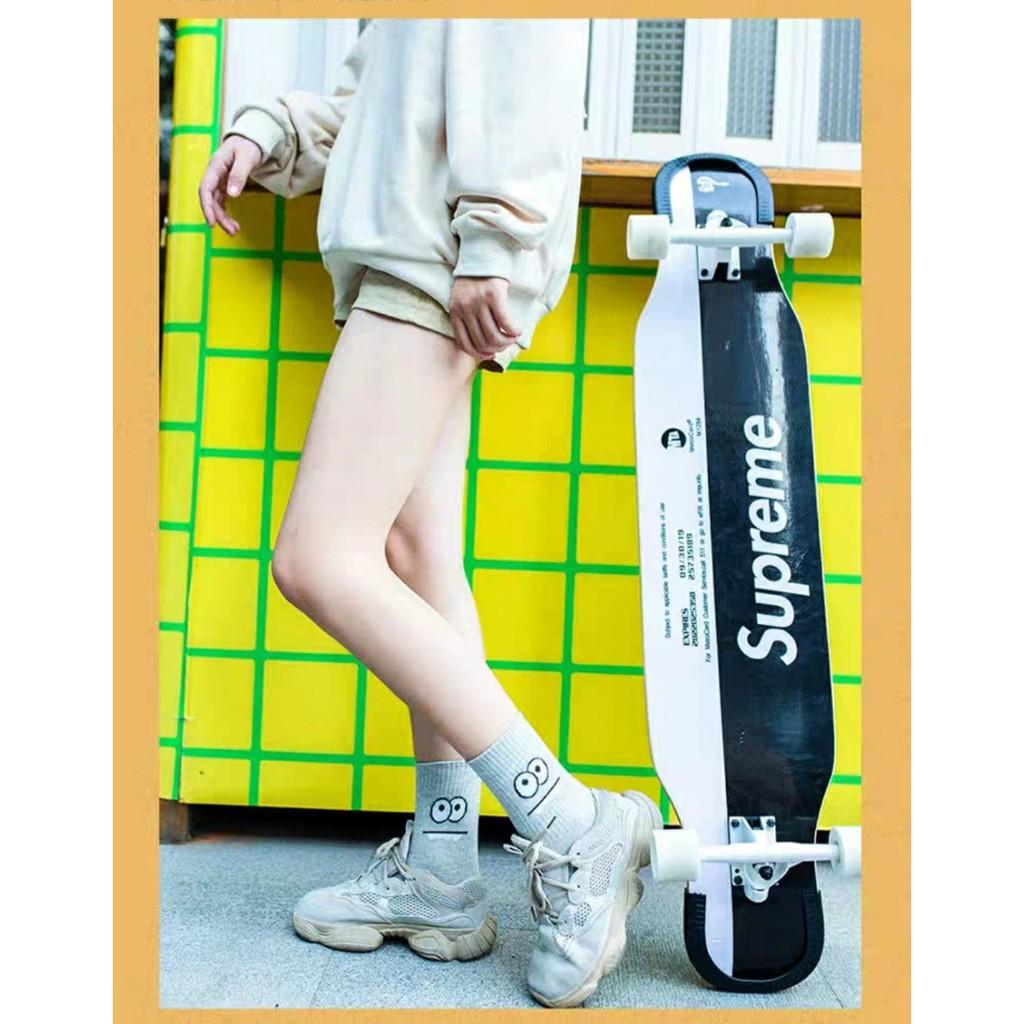 50K Tất cao cổ UNISEX cao cổ KOREA HOT TREND