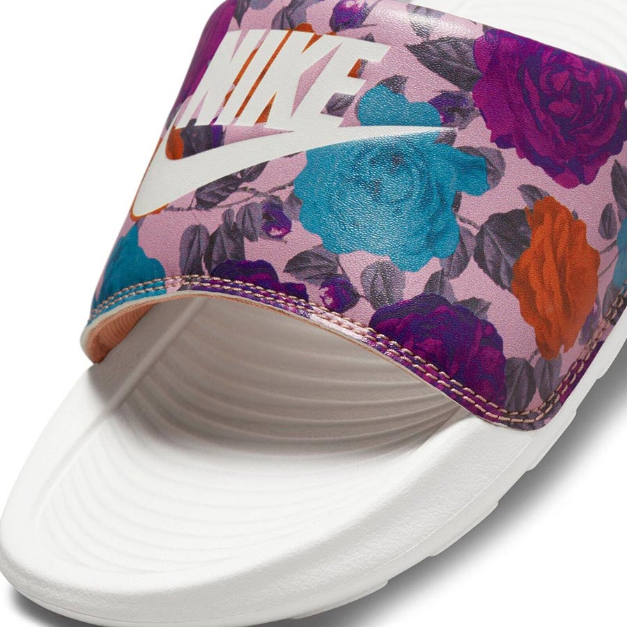 Dép thời trang Nữ W NIKE VICTORI ONE SLIDE PRNT