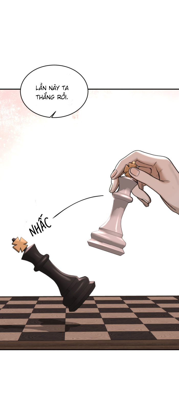 tôi là công tử đẹp nhất xiêm chapter 56 7