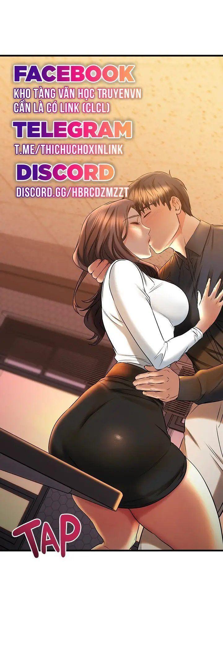 18+ làm tình cùng cô bạn thân khác giới chapter 40 5