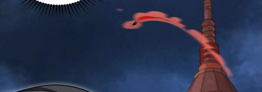 bản kiếm tiên tuyệt không làm nô chapter 76 47