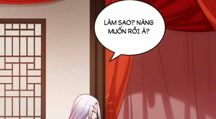 đô đốc đại nhân sủng thê kí chapter 15.1 53