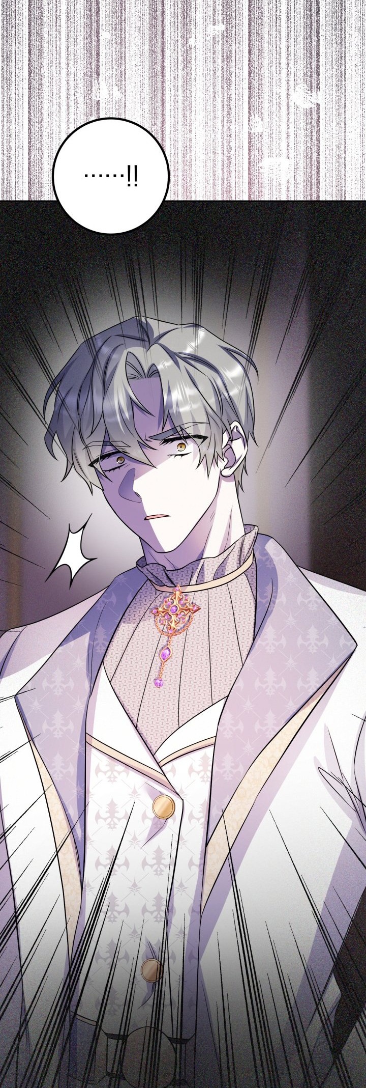 [18+] nếu cứu rỗi một cầm thú hư hỏng chapter 35.2 8