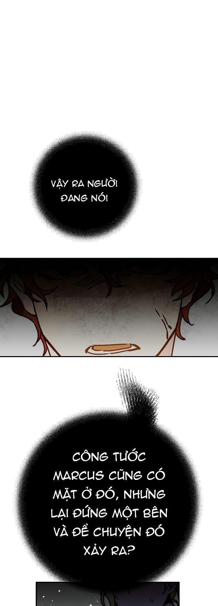 tôi trở thành hoàng đế bạo chúa trong tiểu thuyết chapter 34 23