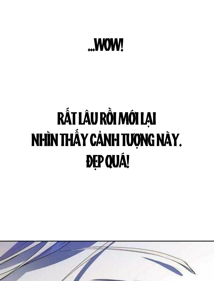 tôi muốn trở thành cô ấy dù chỉ là một ngày chapter 26 91