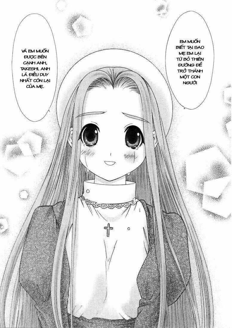 happy world! chapter 48 29