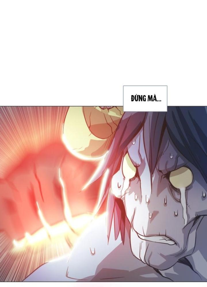 song hồn chiến ký chapter 2 80