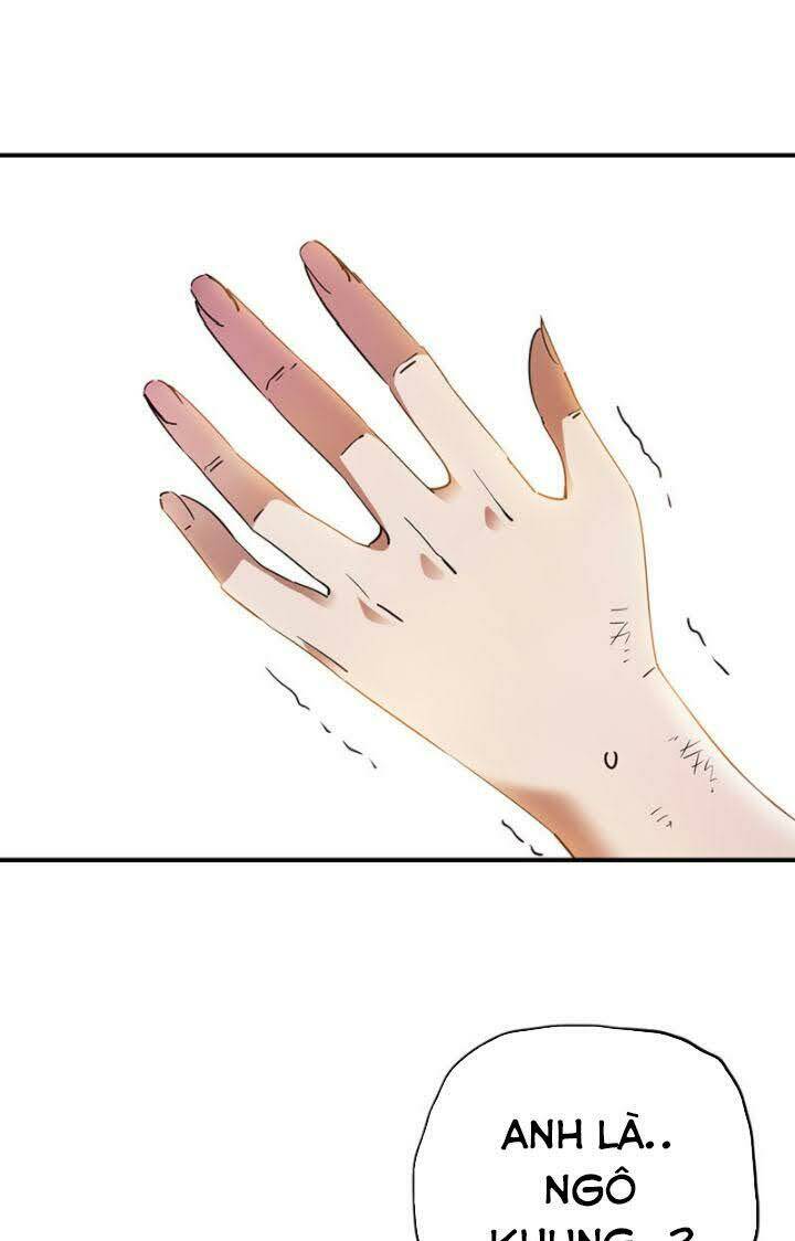 sau mạt thế tôi trở thành zombie chapter 20 45