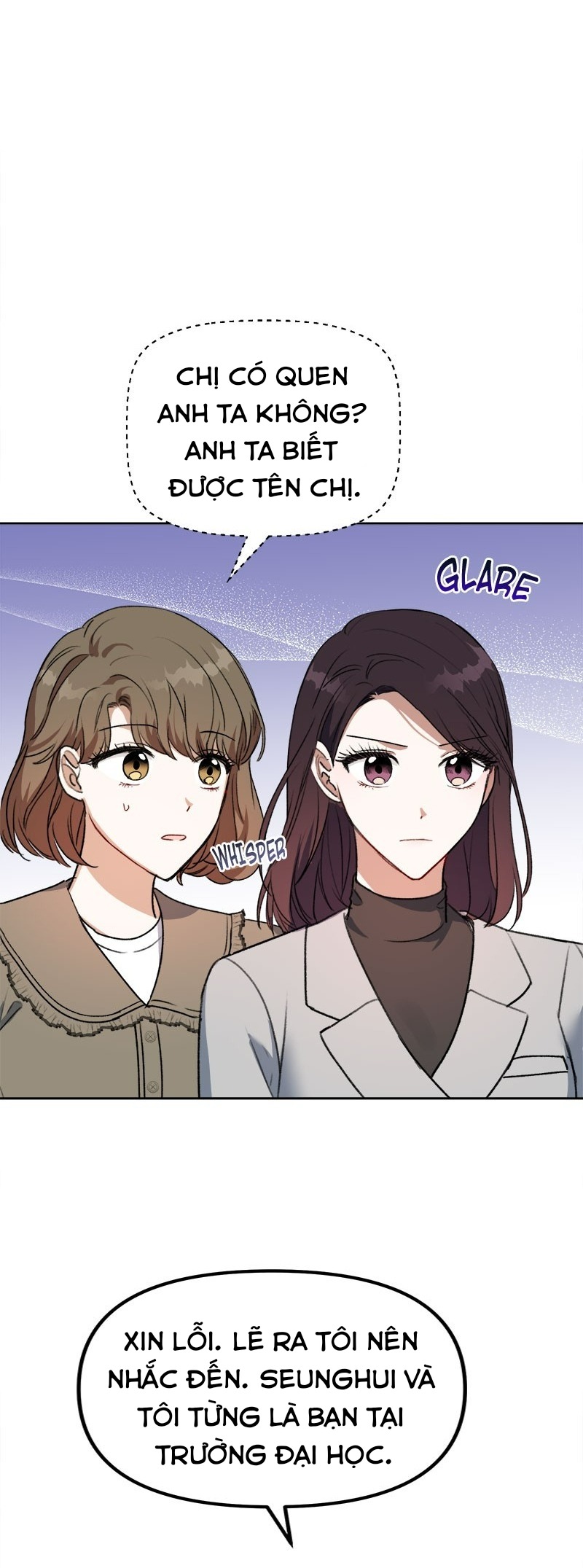 bản cam kết hôn nhân chapter 28 39