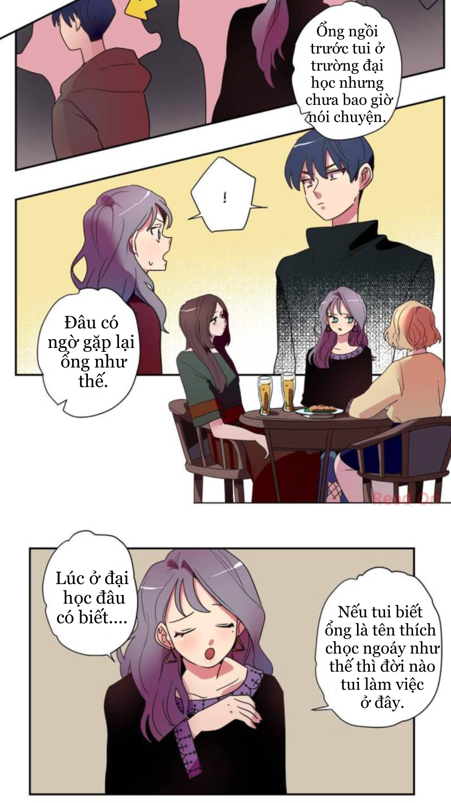 mảnh ghép o bị khuyết chapter 2 30