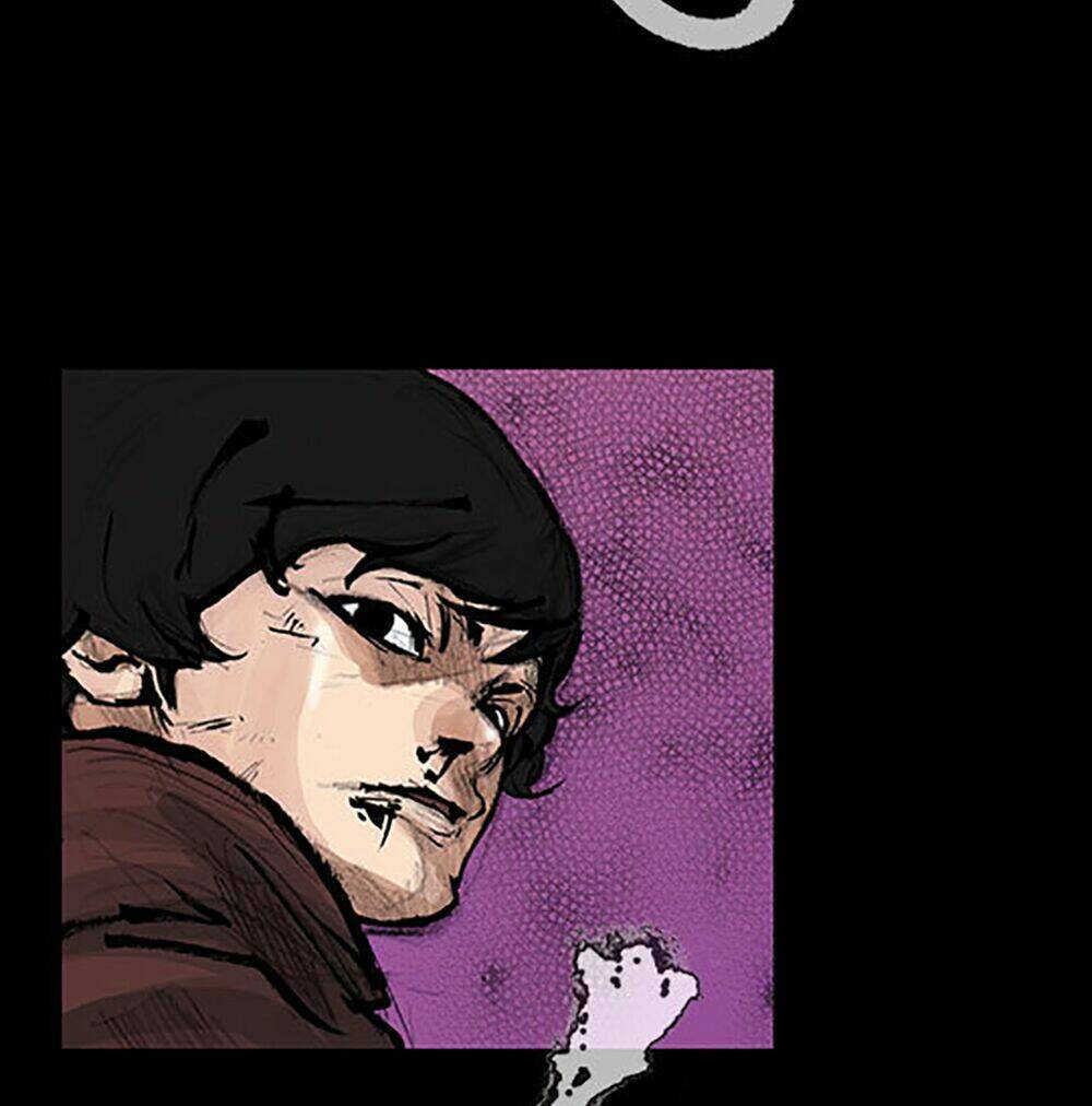 độc cô tiền truyện chapter 28 19