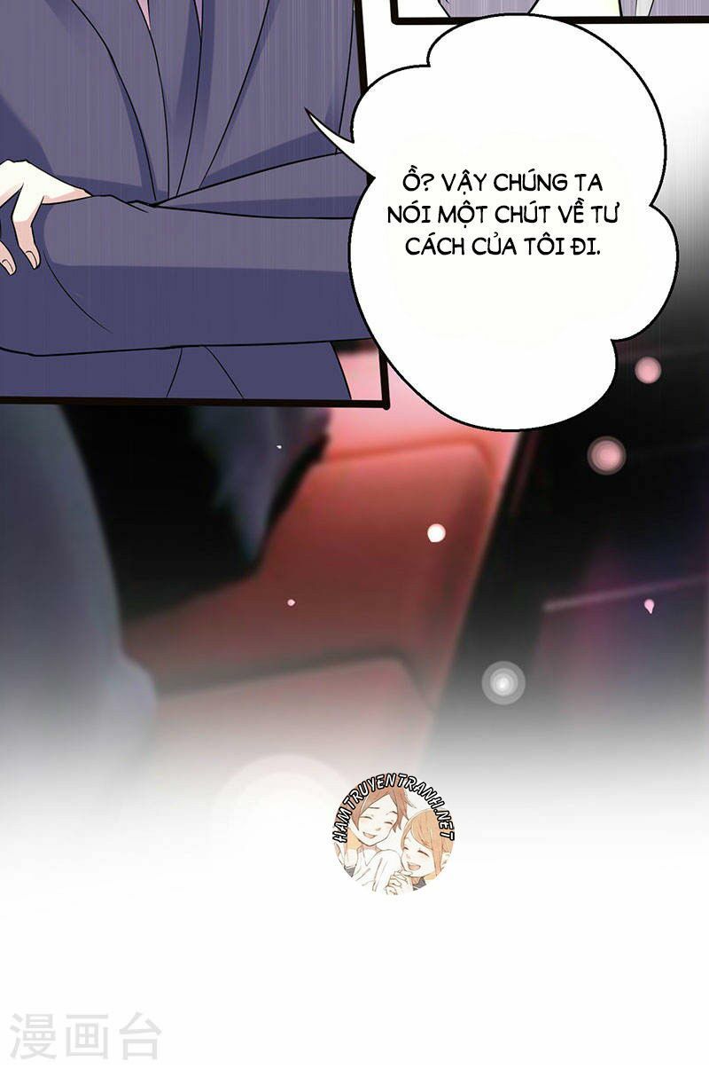 mặt nạ mê hoặc chapter 63 2