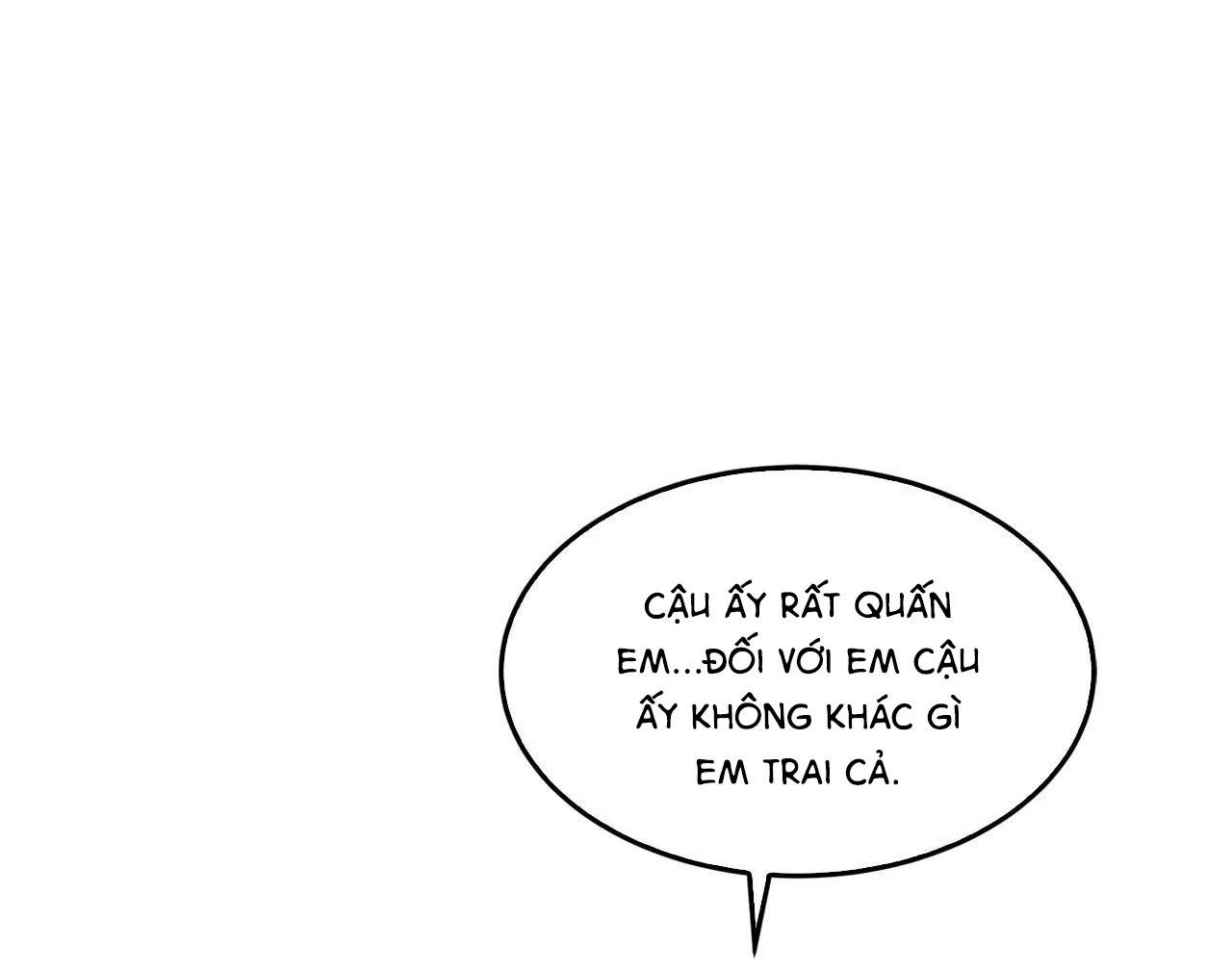 Sống Lại Lần Nữa chapter 56 20