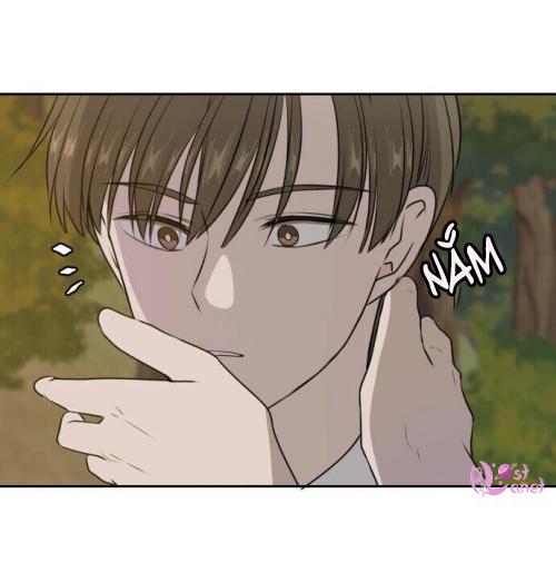 kiếp này cũng xin chăm sóc tôi như vậy nhé kiếp này cũng xin chăm sóc tôi như vậy nhé chapter 43 43