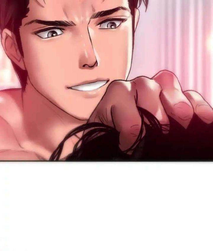 18+ cô vợ dâm đãng chapter 9.2 60