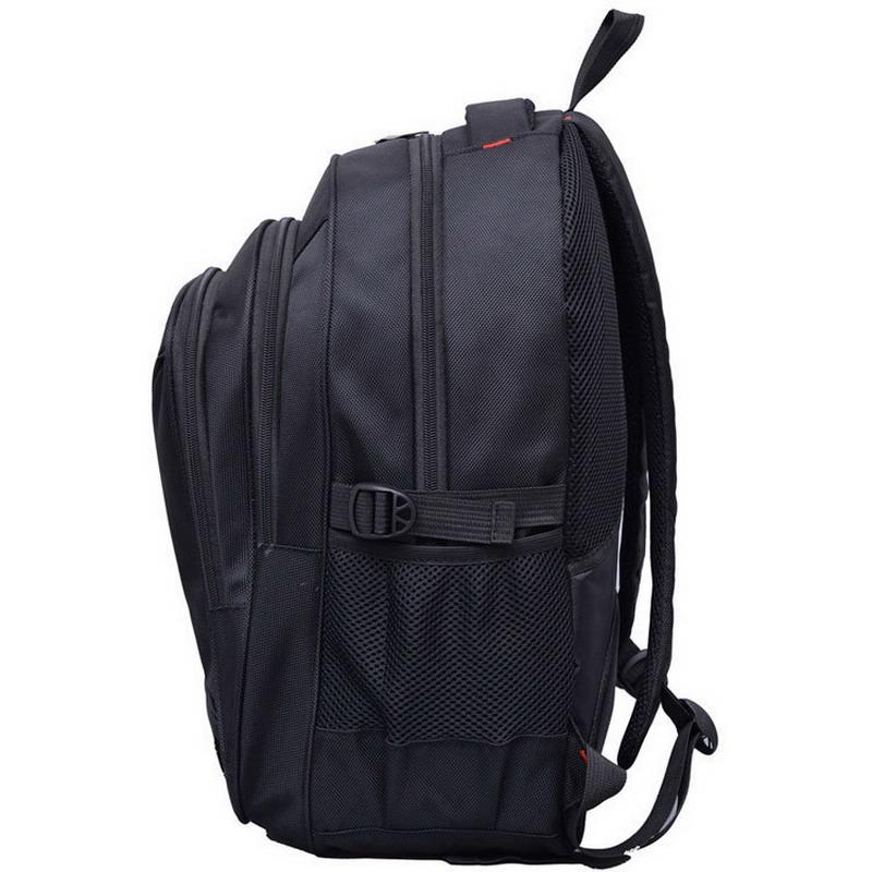 Đôi Dây Đeo Vai Túi 15 Inch Ba Lô Máy Tính Xách Tay Cặp Xách Laptop Shoulderbag Kinh Doanh Du Lịch Túi Thể Thao Trọn Gói
